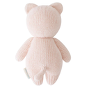 Baby Kitten | Blush-Cuddle+Kind- Tiny Trader - Gold Coast Baby Shop