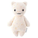 Baby Kitten-Cuddle+Kind- Tiny Trader - Gold Coast Baby Shop