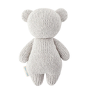 Baby Koala-Cuddle+Kind- Tiny Trader - Gold Coast Baby Shop