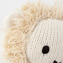 Baby Lion-Cuddle+Kind- Tiny Trader - Gold Coast Baby Shop