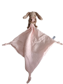 Petite Vous Bella the Bunny muslin comfort