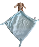 Petite Vous Benny the Bunny Baby Comfort Blanket