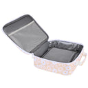 Bloom Insulated Lunch Bag-Kinnder- Tiny Trader - Gold Coast Baby Shop