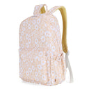 Bloom Junior Kindy/School Backpack-Kinnder-Standard- Tiny Trader - Gold Coast Baby Shop