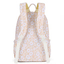 Bloom Junior Kindy/School Backpack-Kinnder-Standard- Tiny Trader - Gold Coast Baby Shop
