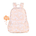 Bloom Junior Kindy/School Backpack-Kinnder-Standard- Tiny Trader - Gold Coast Baby Shop