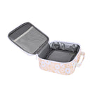 Bloom Mini Insulated Lunch Bag-Kinnder- Tiny Trader - Gold Coast Baby Shop