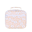 Bloom Mini Insulated Lunch Bag-Kinnder- Tiny Trader - Gold Coast Baby Shop