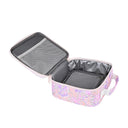 Blossom Mini Insulated Lunch Bag-Kinnder- Tiny Trader - Gold Coast Baby Shop