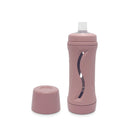 Subo Bottle