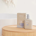 Bubble Bath | Apple Blossom-Al.ive Body- Tiny Trader - Gold Coast Baby Shop