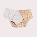 Buttercup Swim Nappy-EcoNaps-Large 11-13kg- Tiny Trader - Gold Coast Baby Shop