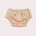 Buttercup Swim Nappy-EcoNaps-Large 11-13kg- Tiny Trader - Gold Coast Baby Shop
