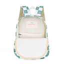 Byron Mini Daycare/Toddler Backpack-Kinnder- Tiny Trader - Gold Coast Baby Shop