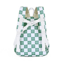 Byron Mini Daycare/Toddler Backpack-Kinnder- Tiny Trader - Gold Coast Baby Shop
