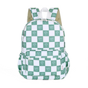 Byron Mini Daycare/Toddler Backpack-Kinnder- Tiny Trader - Gold Coast Baby Shop