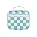 Byron Mini Insulated Lunch Bag-Kinnder- Tiny Trader - Gold Coast Baby Shop
