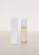 Morning Essential Oil