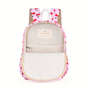 Cherry Mini Daycare/Toddler Backpack-Kinnder- Tiny Trader - Gold Coast Baby Shop