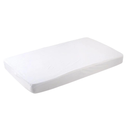 Cot Mattress Protector | Standard Cot 130 x 70 cm-Waterproof Mattress Protector-Babyrest- Tiny Trader - Gold Coast Baby Shop
