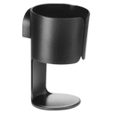Cybex | Stroller Cup Holder-Cybex- Tiny Trader - Gold Coast Baby Shop