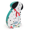 Ollie The Dalmatian 24pc Puzzle