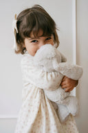 Snuggle Bunnies - Penelope the Bunny - Willow