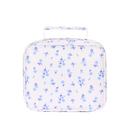 Delilah Mini Insulated Lunch Bag-Kinnder- Tiny Trader - Gold Coast Baby Shop