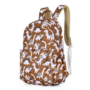 Dino Crew Junior Kindy/School Backpack-Kinnder- Tiny Trader - Gold Coast Baby Shop