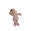Dozy Dinkum - Toadstool Pip | Pink-Olli Ella- Tiny Trader - Gold Coast Baby Shop