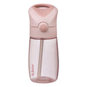 Drink Bottle Junior 380ml-B.box-Berry- Tiny Trader - Gold Coast Baby Shop