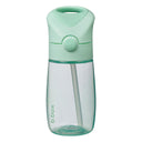 Drink Bottle Junior 380ml-B.box-Forest- Tiny Trader - Gold Coast Baby Shop
