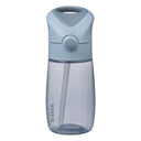 Drink Bottle Junior 380ml-B.box-Ocean- Tiny Trader - Gold Coast Baby Shop