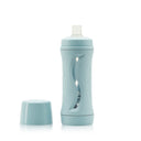 Subo Bottle