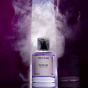 ELECTRIC SOUL Fragrance