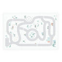 EVA 6 Piece Puzzlement | Roadmap/Icons-Baby & Toddler-Tiny Trader- Tiny Trader - Gold Coast Baby Shop