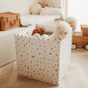 EVA 6 Piece Puzzlement | Village/Terrazzo-Baby & Toddler-Tiny Trader- Tiny Trader - Gold Coast Baby Shop