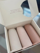 Breast Milk EcoPods - Natural