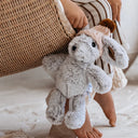Edith rabbit - medium-and the little dog laughed- Tiny Trader - Gold Coast Baby Shop