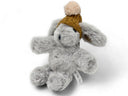Edith rabbit - mini-and the little dog laughed- Tiny Trader - Gold Coast Baby Shop