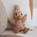 Edmond duck-and the little dog laughed- Tiny Trader - Gold Coast Baby Shop