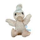 Edmond duck-and the little dog laughed- Tiny Trader - Gold Coast Baby Shop