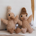 Edmond duck-and the little dog laughed- Tiny Trader - Gold Coast Baby Shop