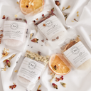 Elevate | Magnesium Bath Soak - Mini-The Little Oasis Bath Co.- Tiny Trader - Gold Coast Baby Shop