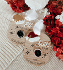 Elf Cam with Plastic Camera-Penny and Co Collections- Tiny Trader - Gold Coast Baby Shop