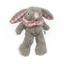 Eloise rabbit - mini-and the little dog laughed- Tiny Trader - Gold Coast Baby Shop