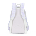 Flora Campus Backpack-Kinnder- Tiny Trader - Gold Coast Baby Shop