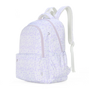 Flora Campus Backpack-Kinnder- Tiny Trader - Gold Coast Baby Shop