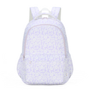 Flora Campus Backpack-Kinnder- Tiny Trader - Gold Coast Baby Shop