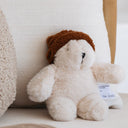 Freddie bear-and the little dog laughed- Tiny Trader - Gold Coast Baby Shop
